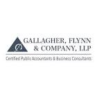 Gallagher, Flynn & Company