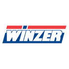 Winzer Corp