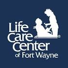 Life Care Center of Fort Wayne