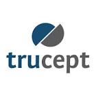 Trucept, Inc.