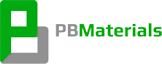 Pb Materials