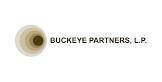 Buckeye Partners Lp