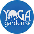 Yoga Garden SF