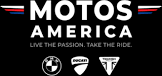 Motos America
