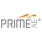 PRIME AE Group, Inc.