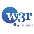 W3R Consulting Inc.