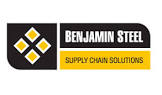 Benjamin Steel Company