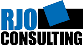 RJO Consulting