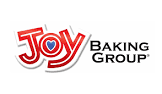 Joy Baking Group