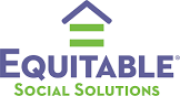 Equitable Social Solutions