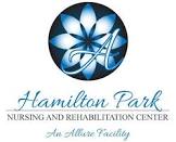 Hamilton Nursing and Rehab