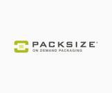 Packsize, LLC
