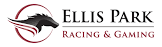 Ellis Park Racing and Gaming