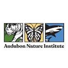 Audubon Nature Institute Inc