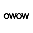 oWOW Design