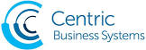 CENTRIC BUSINESS SYSTEMS