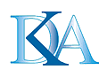 Dana Kowen Associates - Executive Search to the Manufacturing Industry