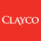Clayco Inc.