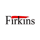 Firkins CDJR