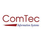 COMTEC INFORMATION SYSTEMS