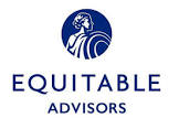 Equitable Advisors LLC