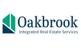Oakbrook Corporation
