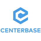 Centerbase LLC