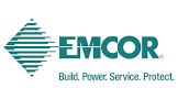 EMCOR Group