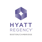 Hyatt Regency Boston/Cambridge
