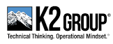 K2 Group, Inc.