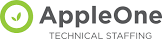 AppleOne Technical Staffing
