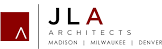 JLA Architects