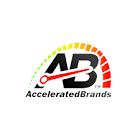 Accelerated Brands