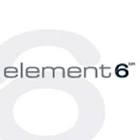 Element6 Talent