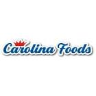 Carolina Foods, Inc.