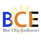 Blue Chip Endeavors