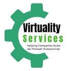 Virtuality Services