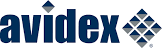 Avidex Industries LLC