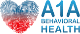 A1A Behavioral Health