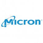 Micron Memory Malaysia Sdn Bhd