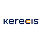 Kerecis Limited