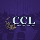 Crescent City Law, LLC