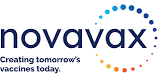 Novavax, Inc. (nasdaq: Nvax)