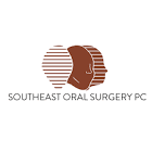 Southeast Oral Surgery