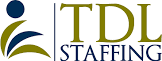 TDL Staffing, Inc.