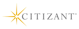 Citizant, Inc.