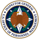 IG Personnel