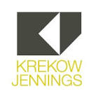 Krekow Jennings Inc