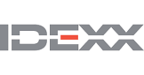 IDEXX GmbH