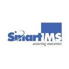 Smart IMS. Inc